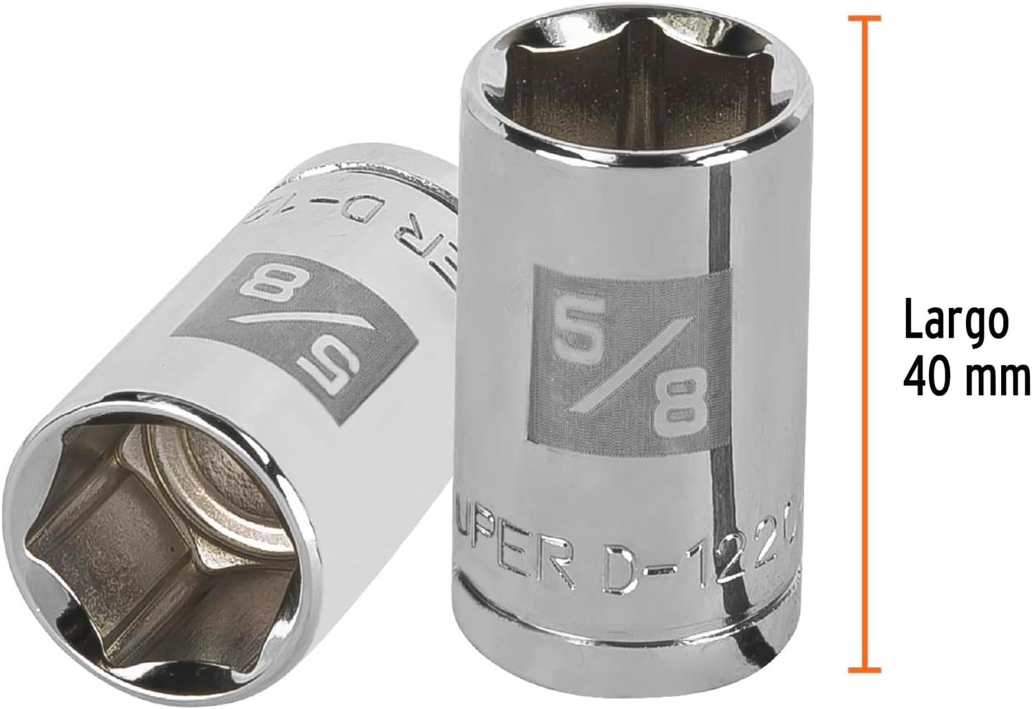 jpg_1500x1500_67630259