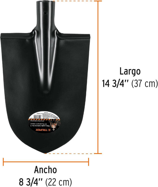 jpg_1500x1500_68015863