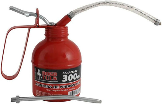 jpg_1500x1500_68011732