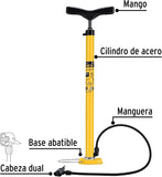 jpg_1500x1500_67635118