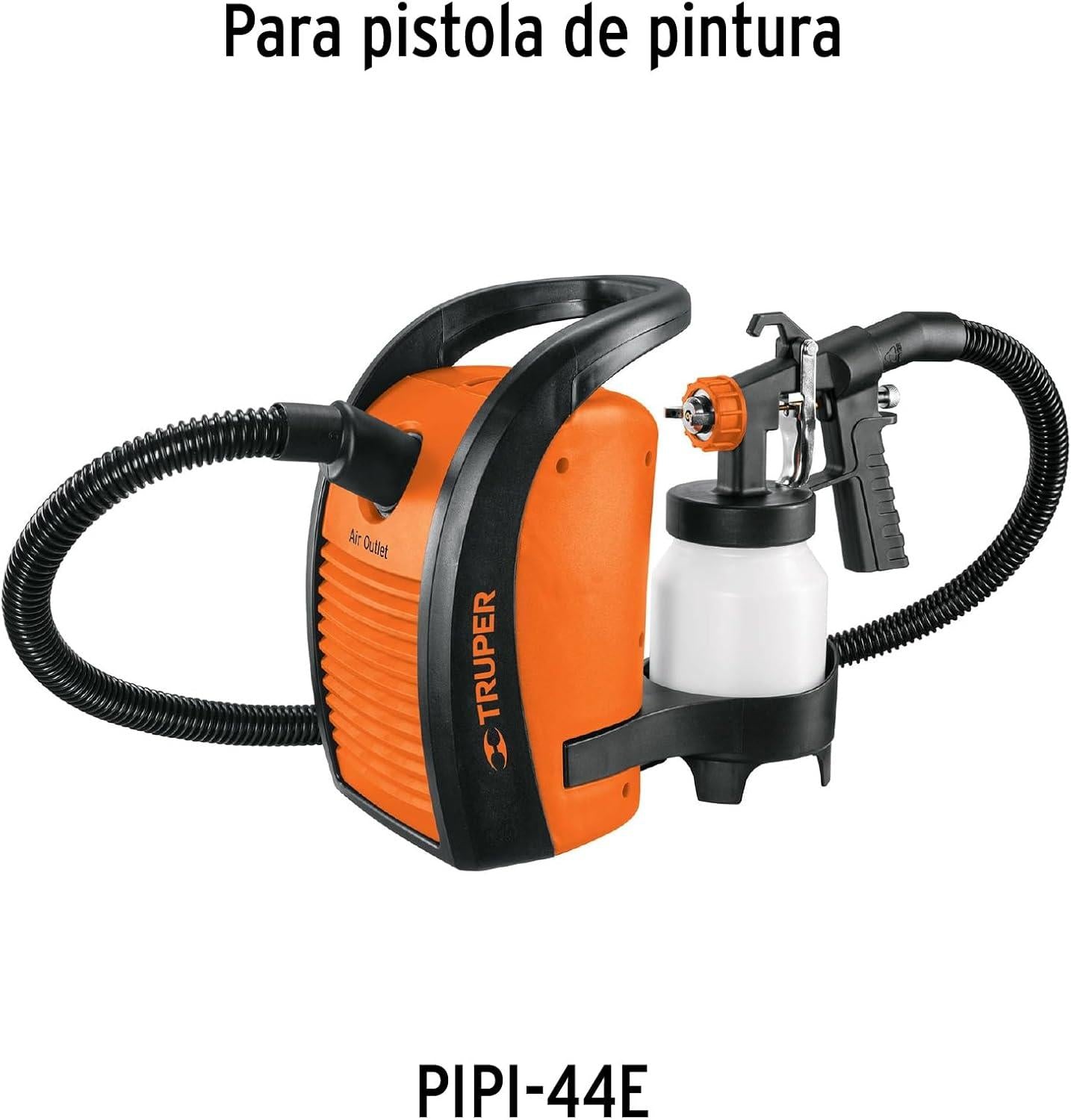 jpg_1500x1500_67639709