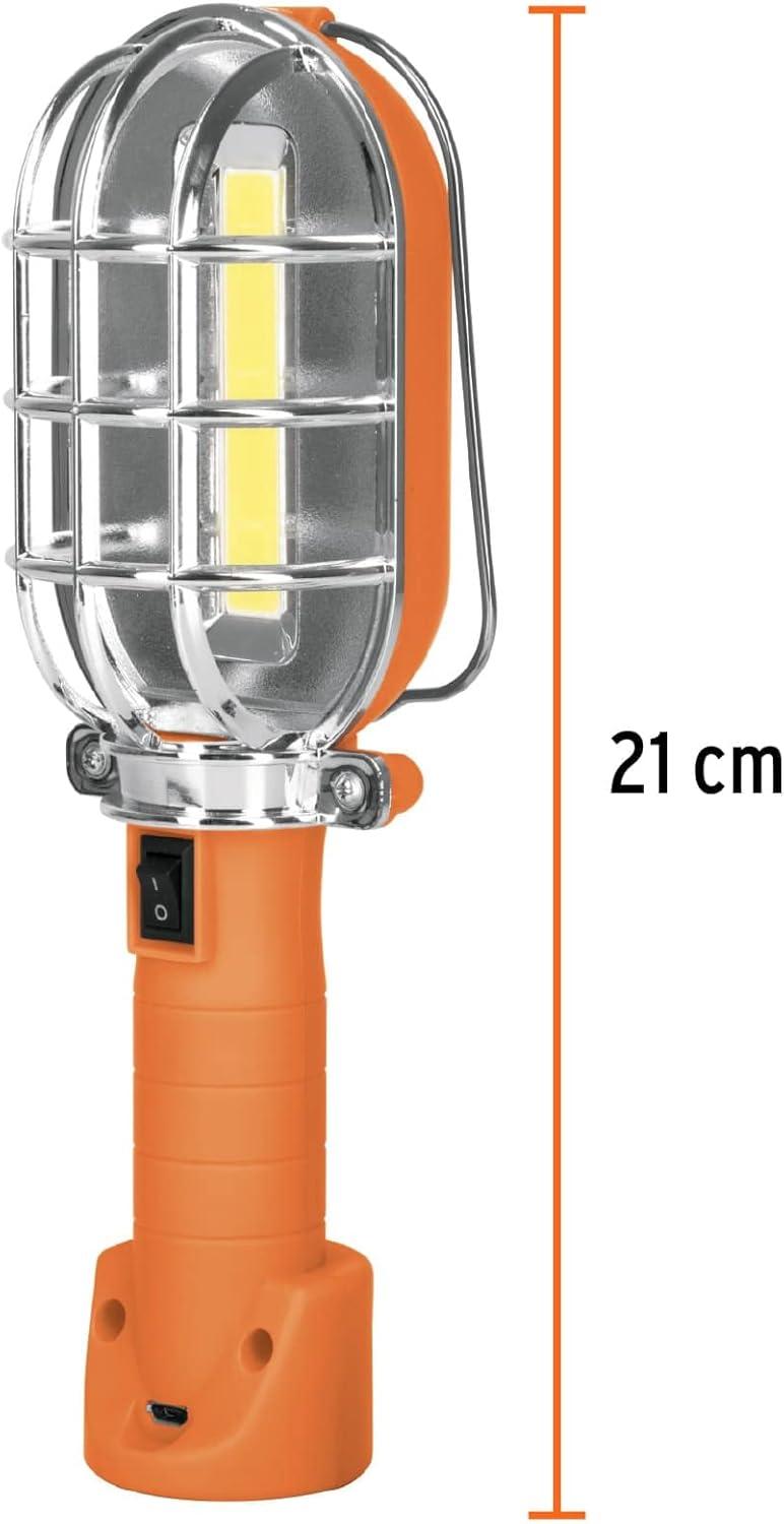 jpg_1500x1500_67622722