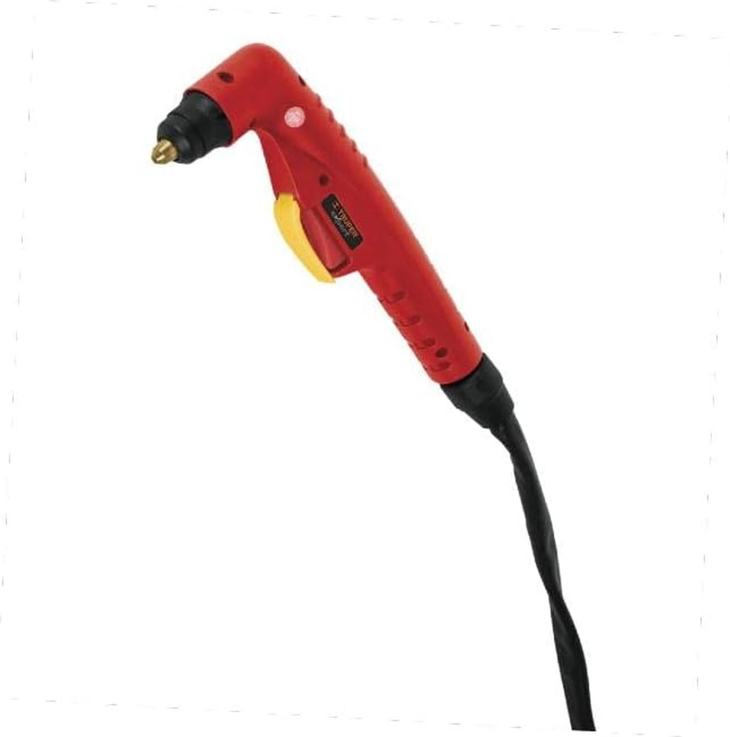 jpg_1500x1500_67631837