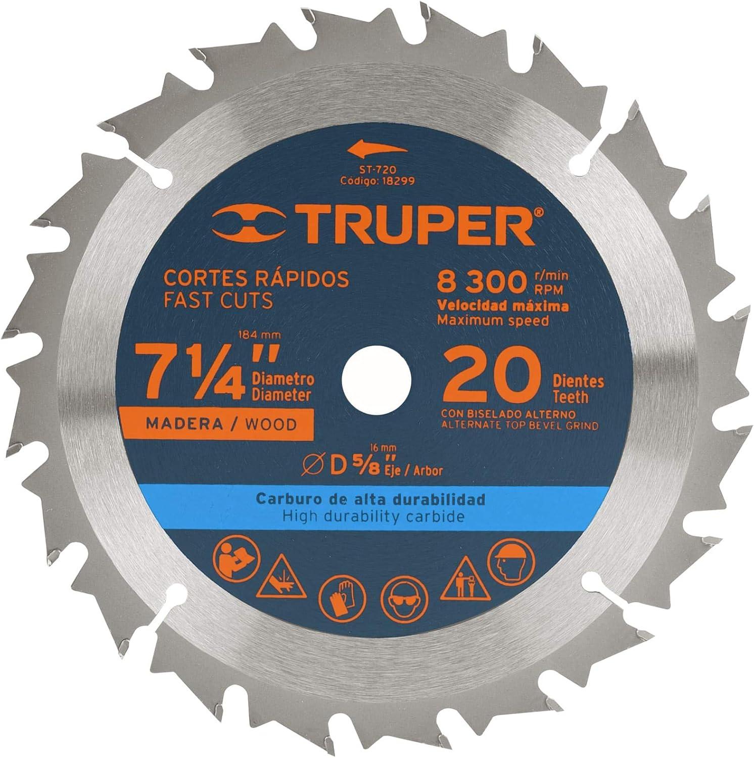 jpg_1500x1500_67627573