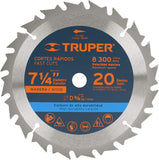 jpg_1500x1500_67627573