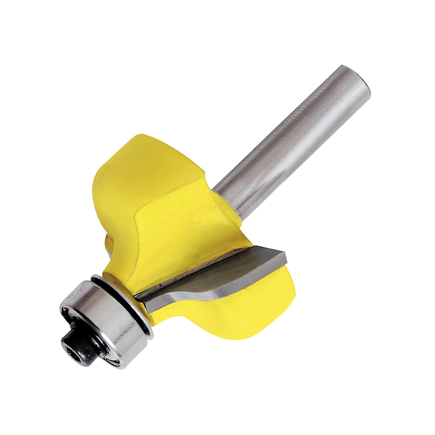 jpg_1500x1500_63111809