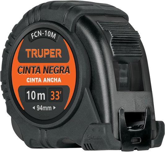 jpg_1500x1500_68006029