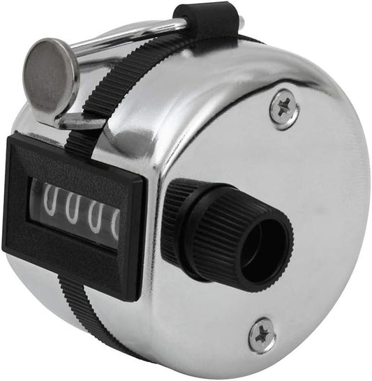 jpg_1500x1500_68005561