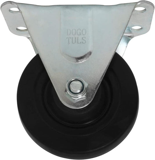 jpg_1500x1500_68012399