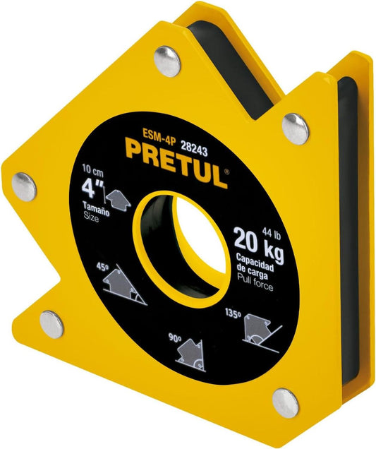 jpg_1500x1500_67627530