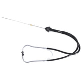 jpg_1500x1500_63117172