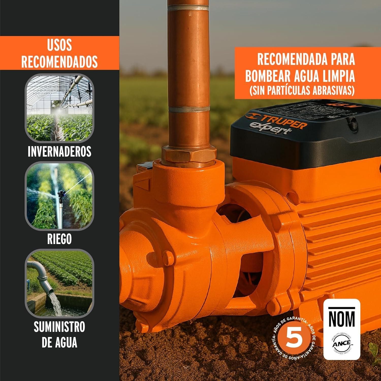 jpg_1500x1500_67615468