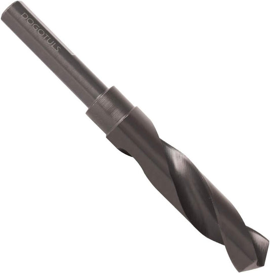 jpg_1500x1500_67607970