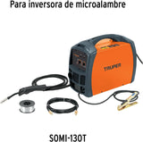 jpg_1500x1500_67622493