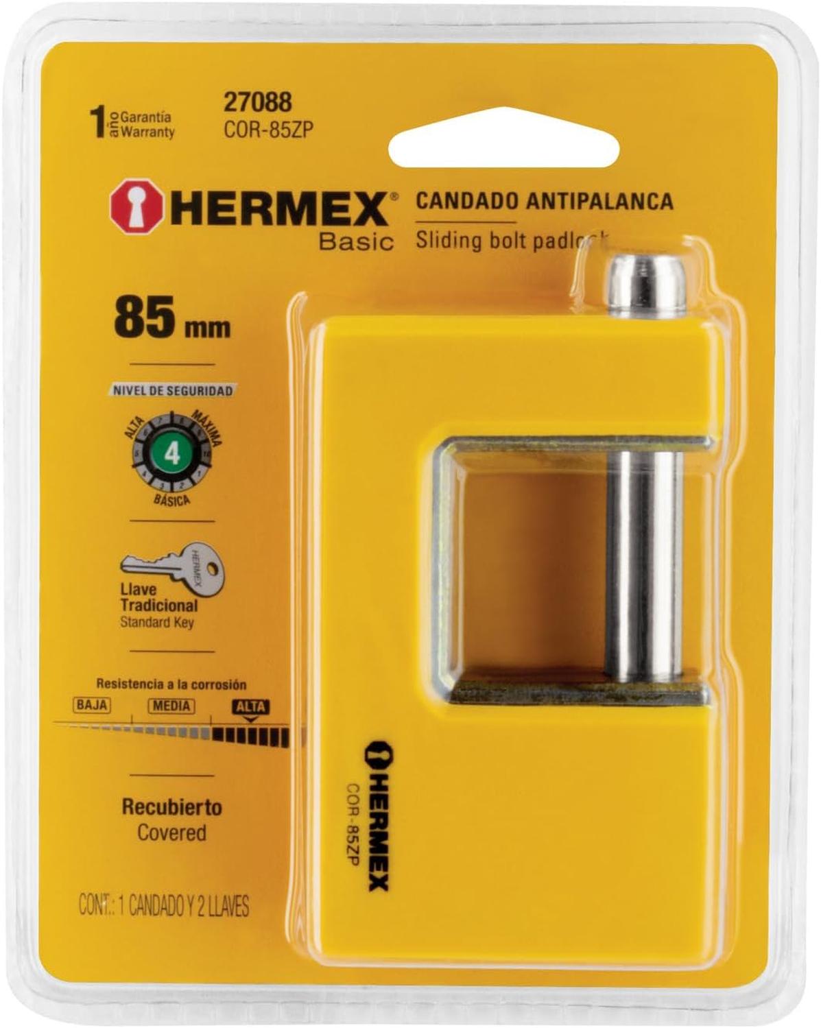 jpg_1500x1500_67625562