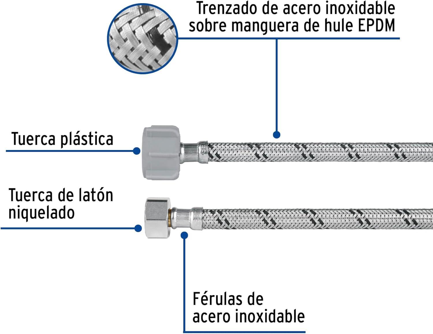 jpg_1500x1500_68007421