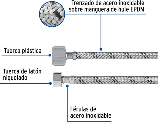 jpg_1500x1500_68007421