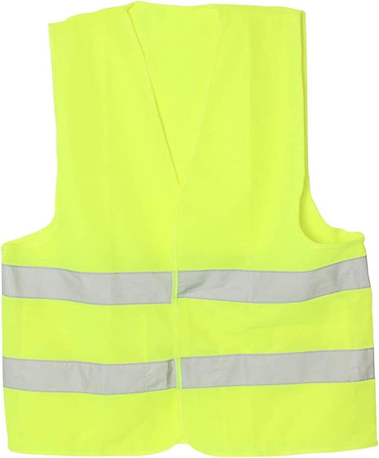 jpg_1500x1500_67624113