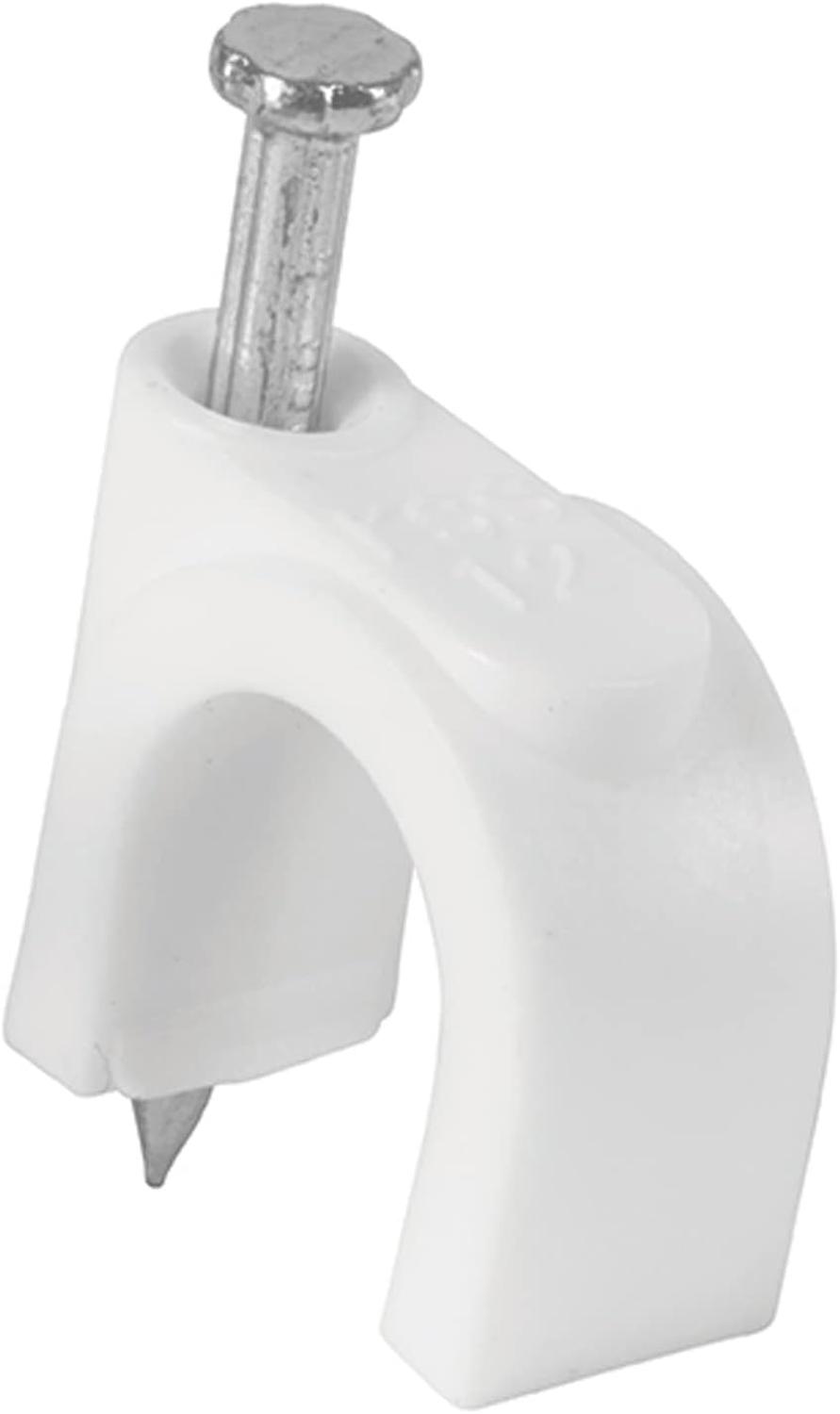 jpg_1500x1500_68009471