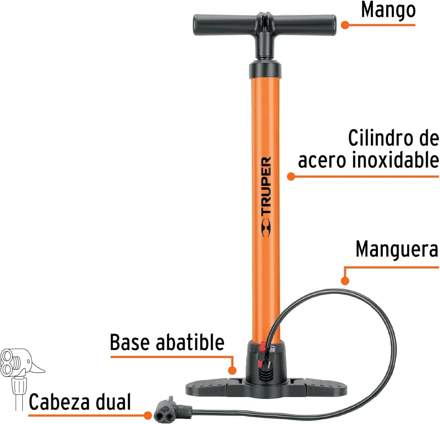 jpg_1500x1500_67628257