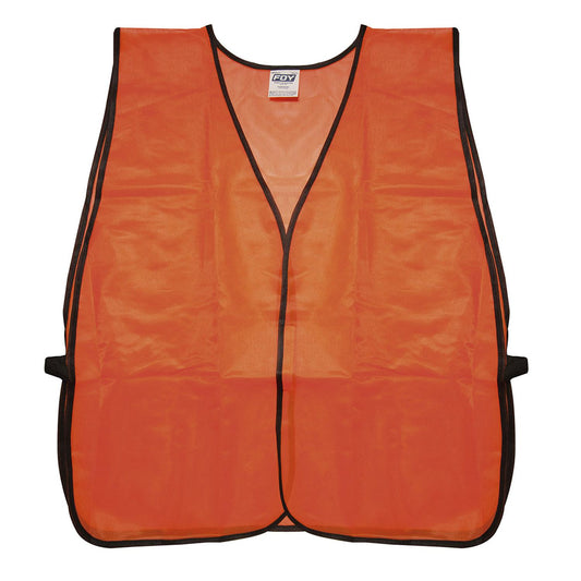 jpg_1500x1500_63115606