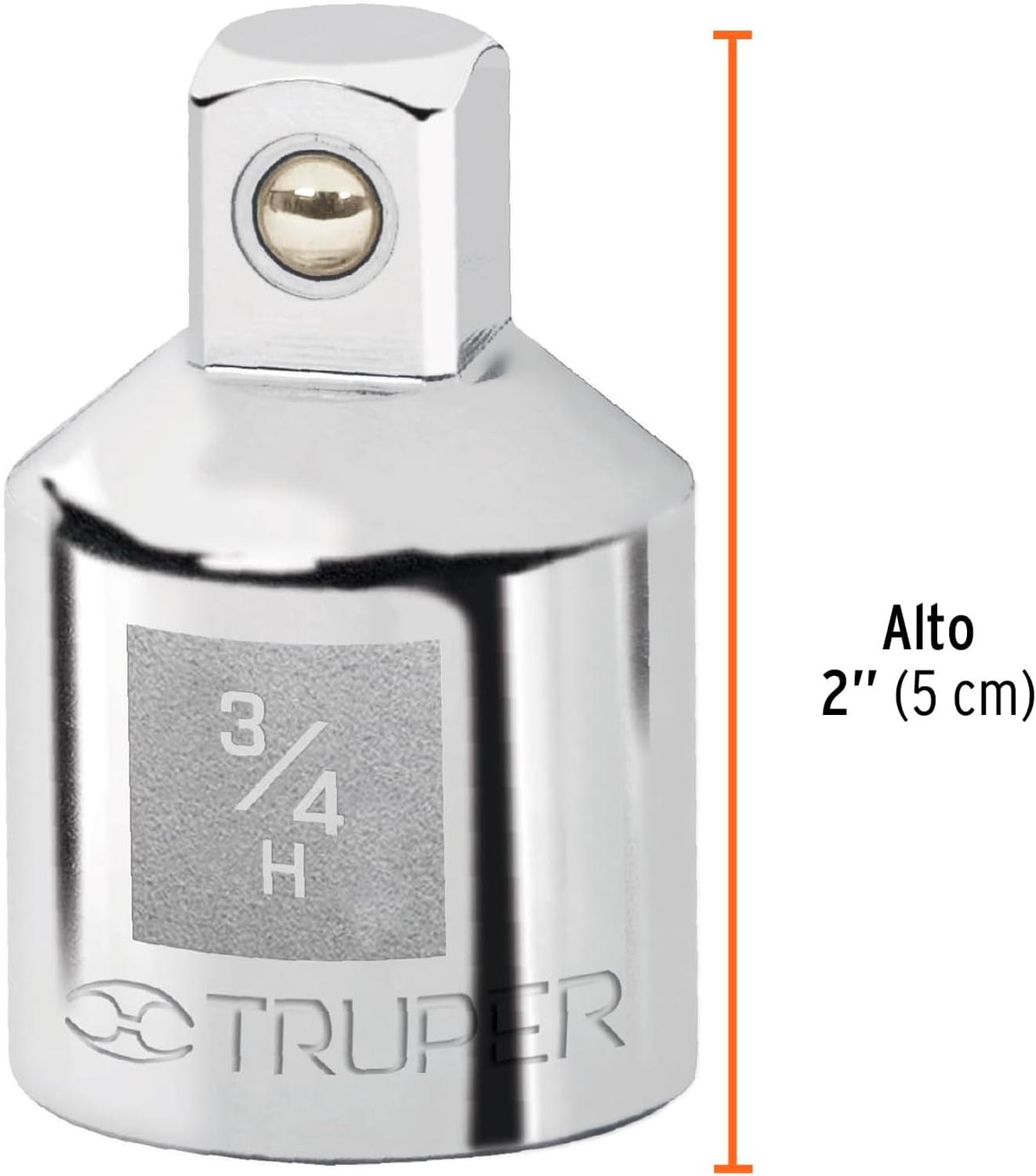 jpg_1500x1500_67611066