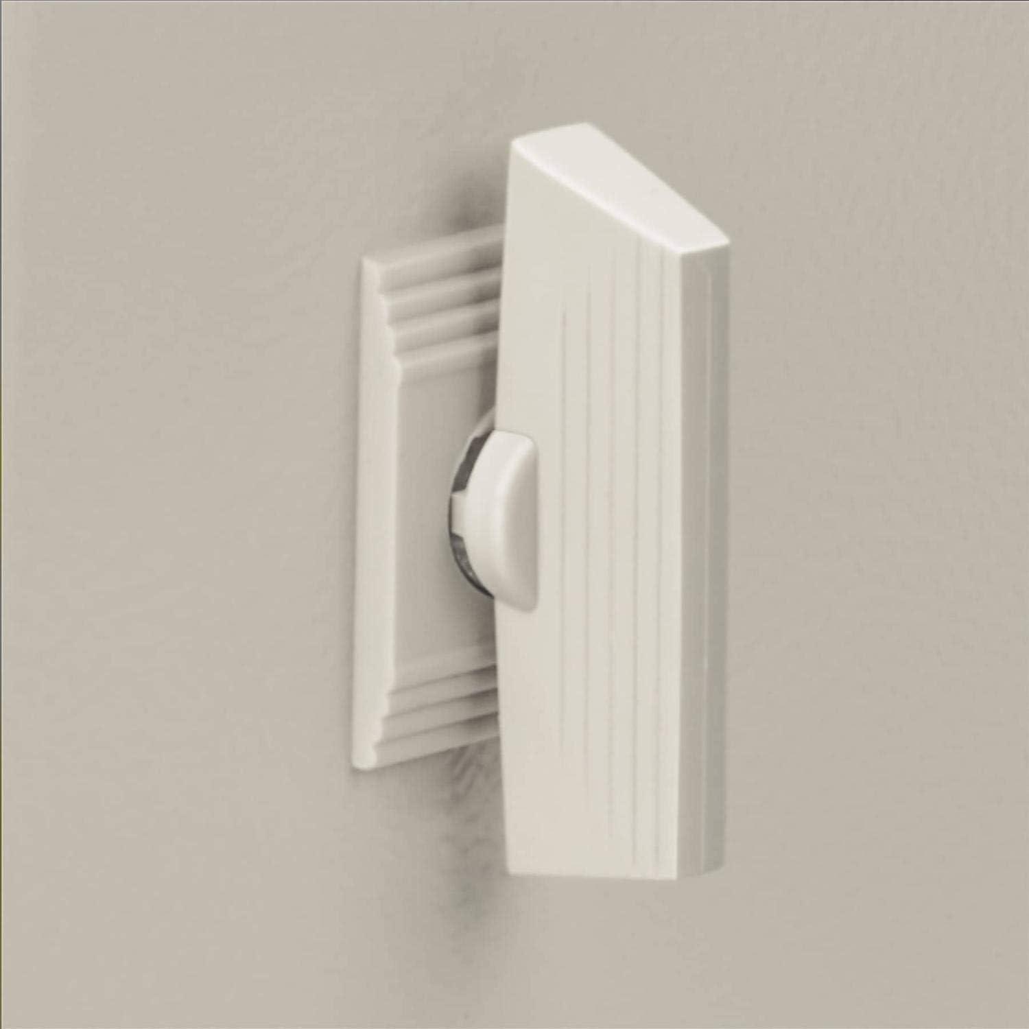 jpg_1500x1500_67630160