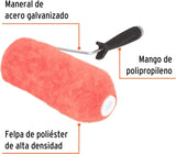 jpg_1500x1500_67627558