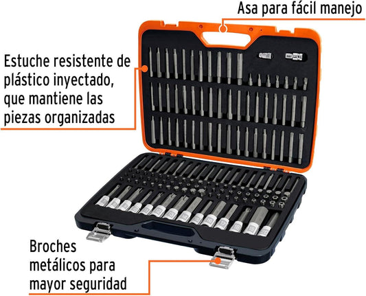 jpg_1500x1500_67639296