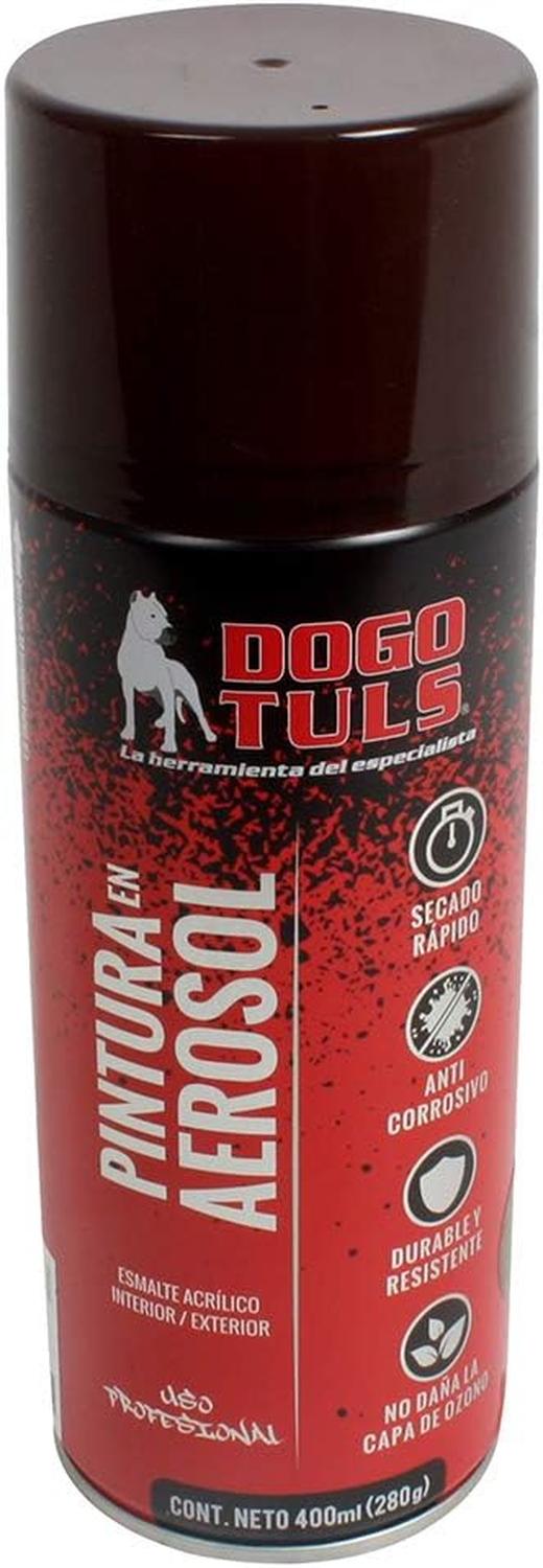 jpg_1500x1500_68008252