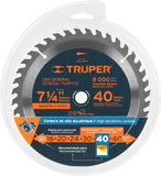 jpg_1500x1500_67612245