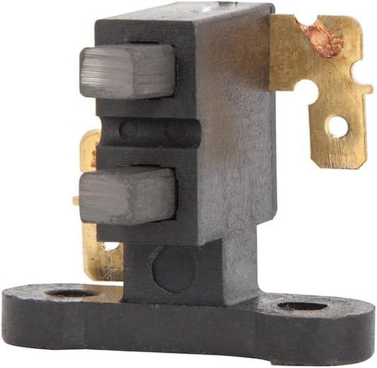 jpg_1500x1500_68014157