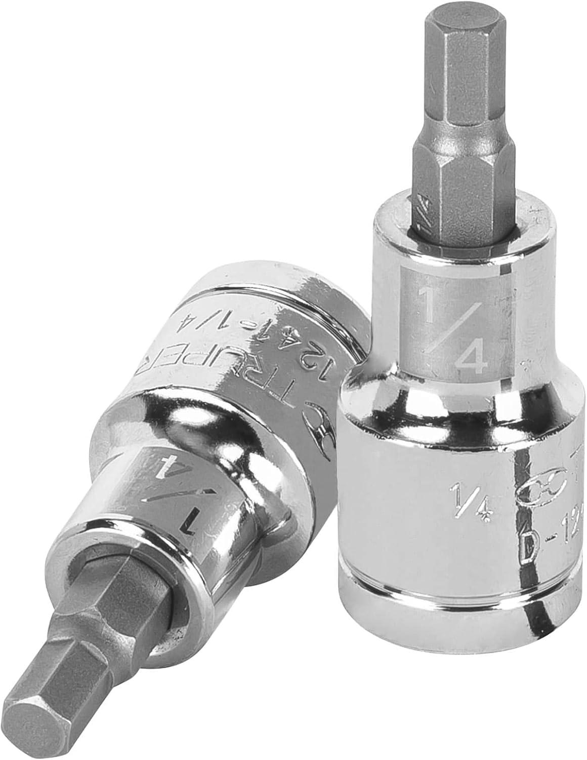 jpg_1500x1500_67620426