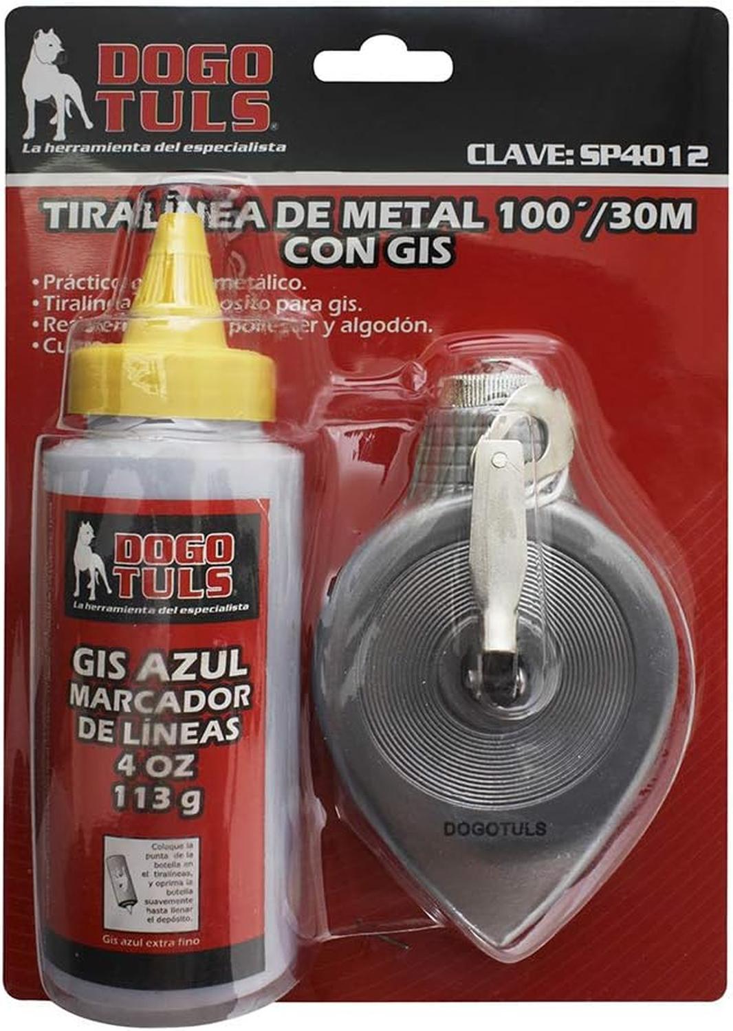 jpg_1500x1500_68020078