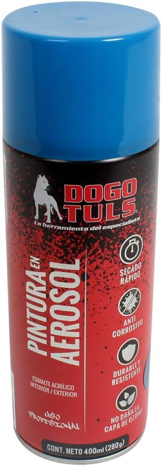 jpg_1500x1500_68004634