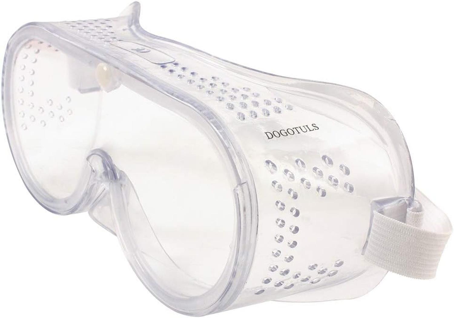 jpg_1500x1500_68011998