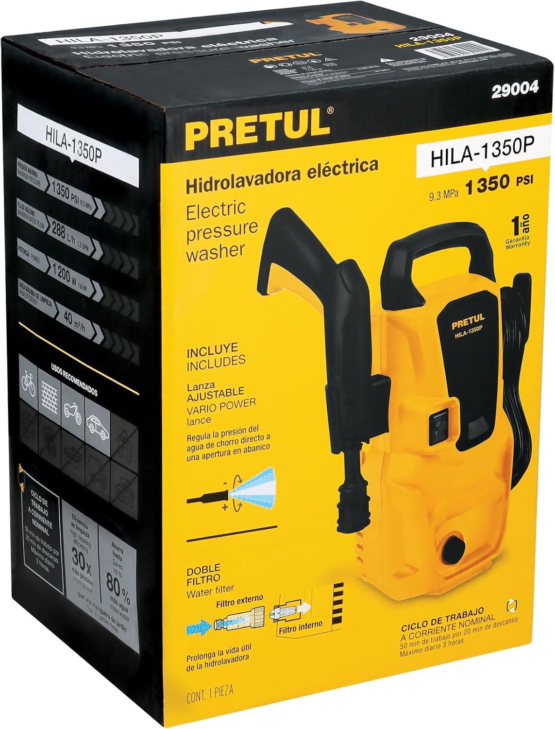 jpg_1500x1500_68006908