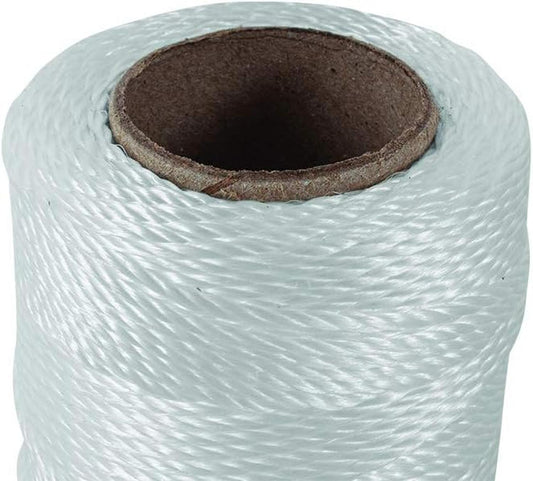 jpg_1500x1500_67623325