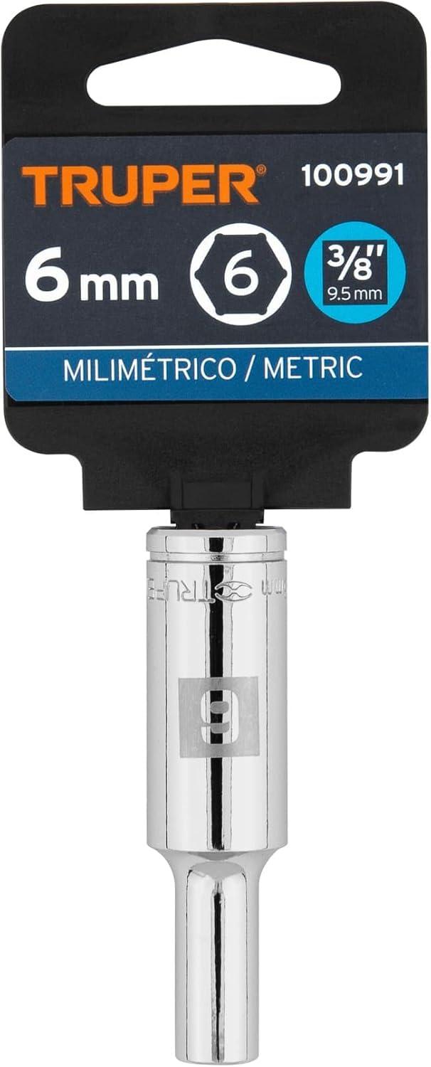 jpg_1500x1500_67616497