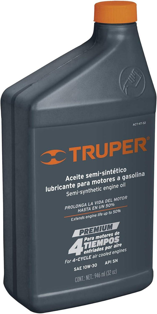 jpg_1500x1500_67640229