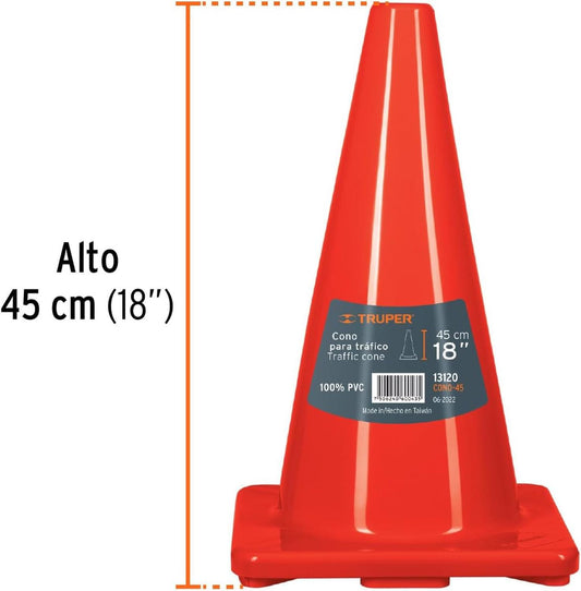 jpg_1500x1500_67623631