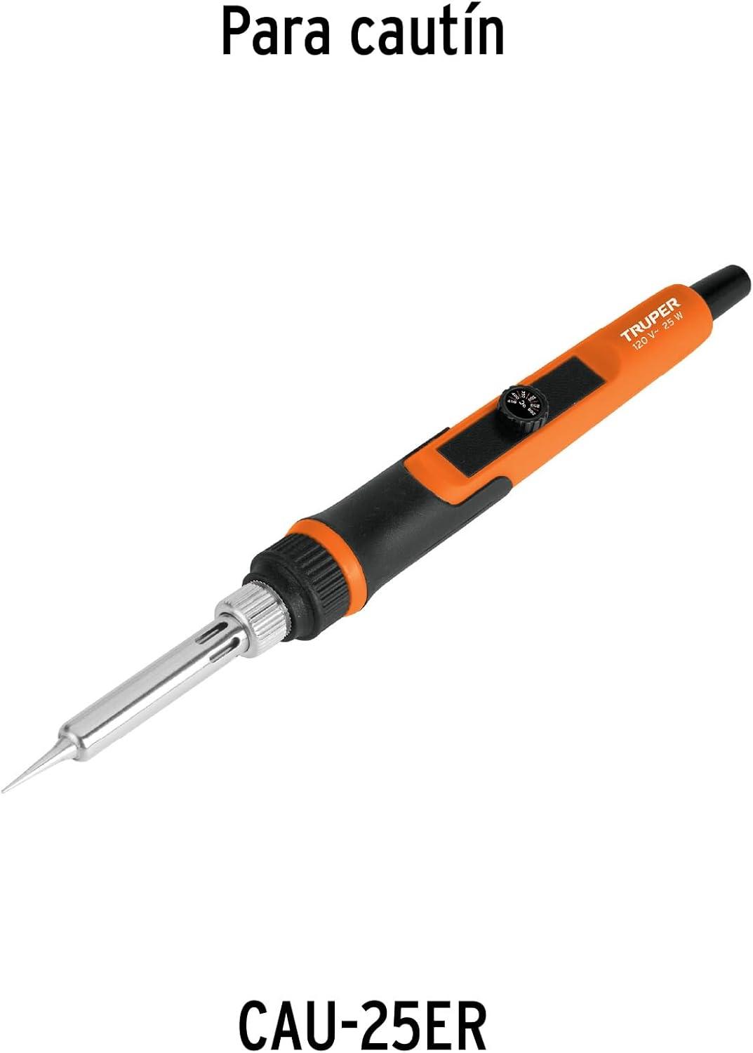 jpg_1500x1500_67615848