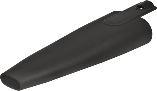 jpg_1500x1500_67610934