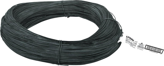 jpg_1500x1500_67611964