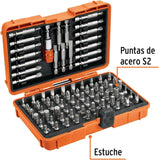 jpg_1500x1500_67640432