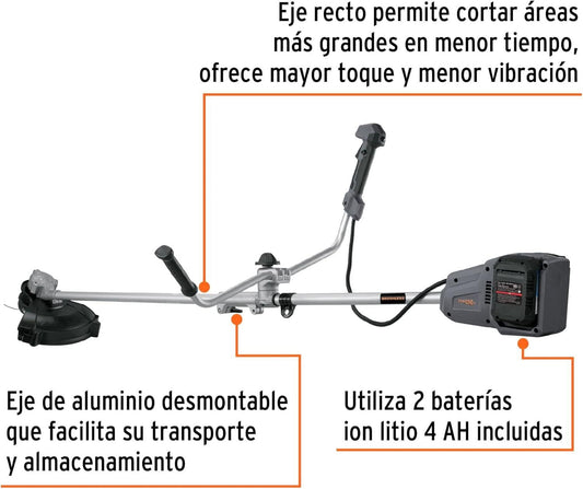 jpg_1500x1500_67624172