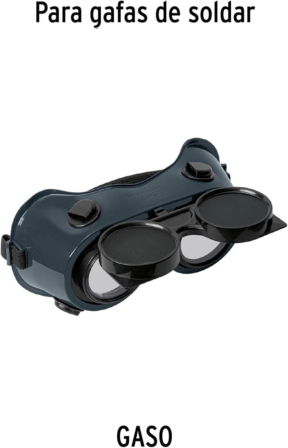 jpg_1500x1500_68018485