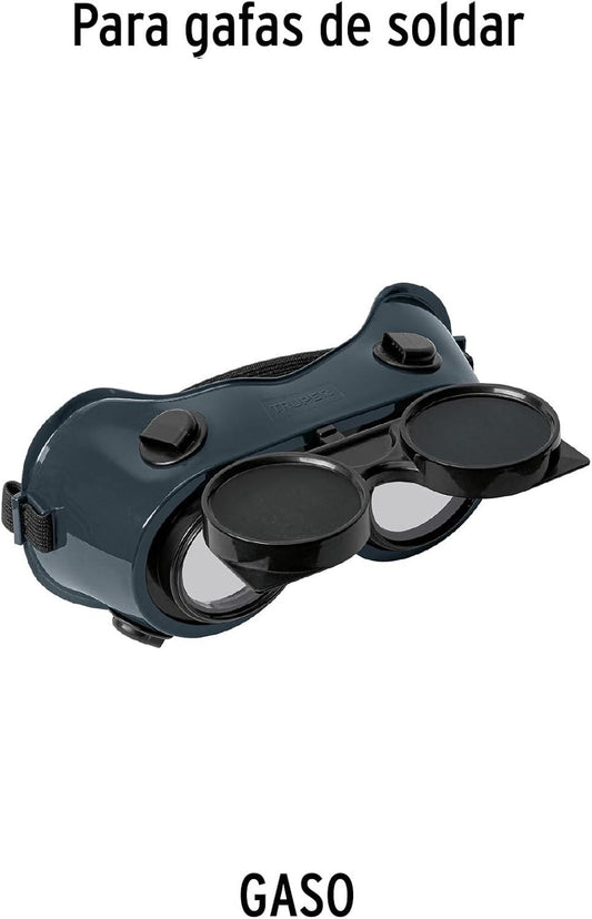 jpg_1500x1500_68018485