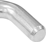 jpg_1500x1500_68020023