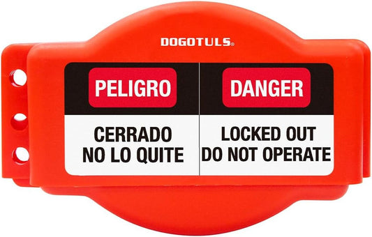 jpg_1500x1500_67273224